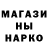 MDMA VHQ Elizaveta Brazhevskaya