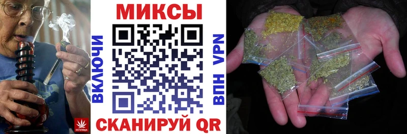 Бутират оксана  Купить где  Завитинск 