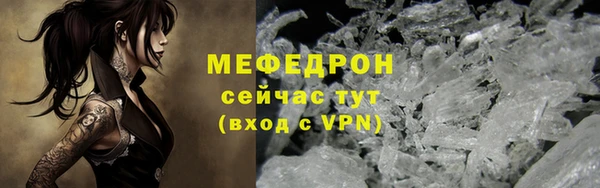 прущие грибы Вязьма