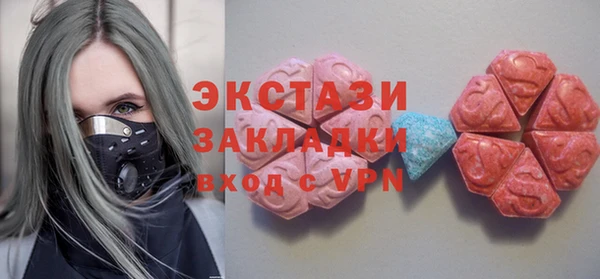 прущие грибы Вязьма