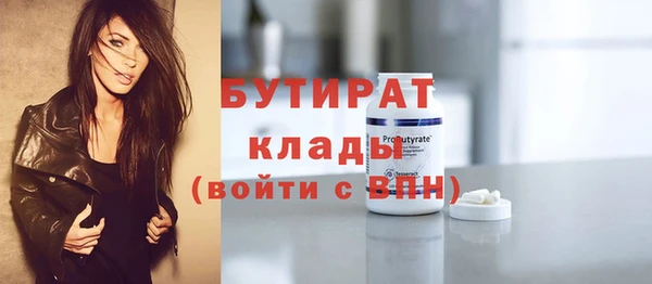 прущие грибы Вязьма