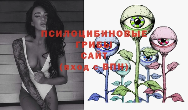 бошки Вязники